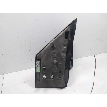 Recambio de retrovisor derecho para ford transit connect (tc7) 1.8 tdci cat referencia OEM IAM   