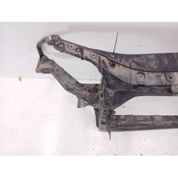 Recambio de panel frontal para seat ibiza iii (6l1) 1.4 tdi referencia OEM IAM 6L0805588A  