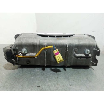 Recambio de airbag delantero derecho para volkswagen golf v berlina (1k1) 1.9 tdi referencia OEM IAM 1K0880204G  
