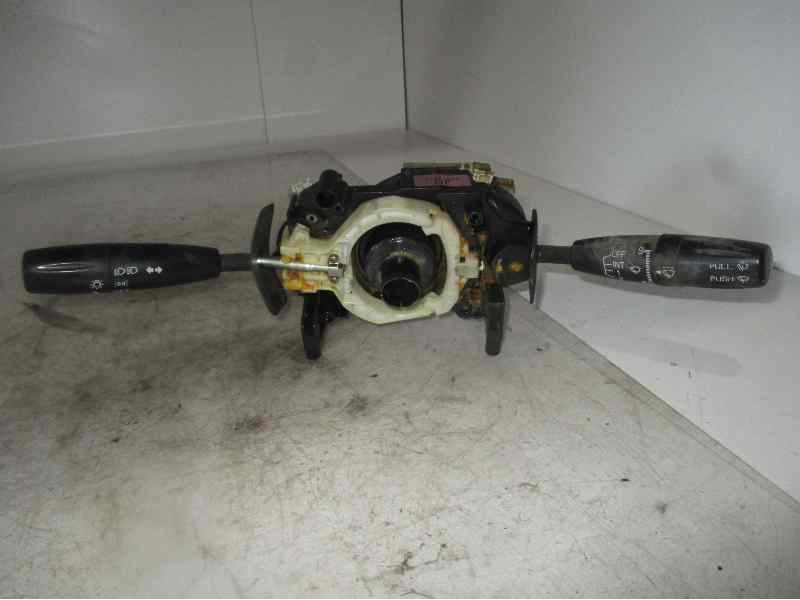 Recambio de mando multifuncion para kia carens 2.0 crdi ex monovolumen referencia OEM IAM KARFSEF1  