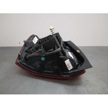 Recambio de piloto trasero derecho para volkswagen polo (6c1) advance bluemotion referencia OEM IAM 6C0945112  