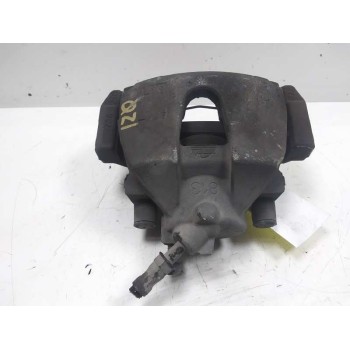 Recambio de pinza freno delantera izquierda para volvo s40 berlina 1.8 kinetic referencia OEM IAM  ATE 