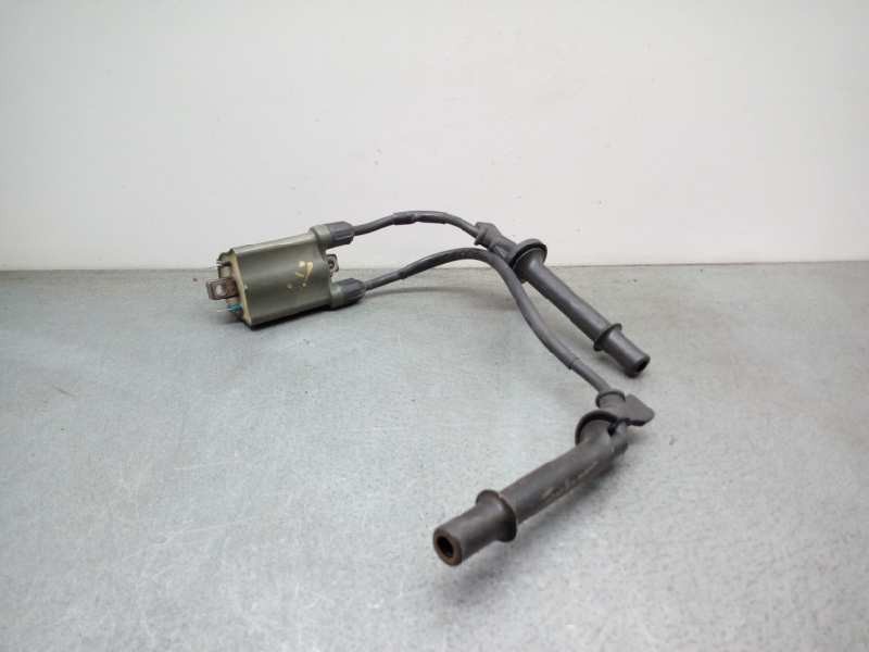 Recambio de bobina encendido para honda cb/cbf 600 / 900 hornet /cbf 1000 hornet 600 (pc41) (2007) referencia OEM IAM 2480213  2