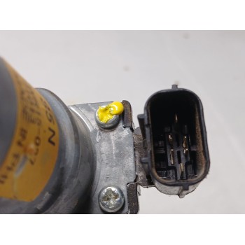 Recambio de elevalunas trasero izquierdo para honda hr-v (ru) 1.5 (ru1) referencia OEM IAM  6 pines 