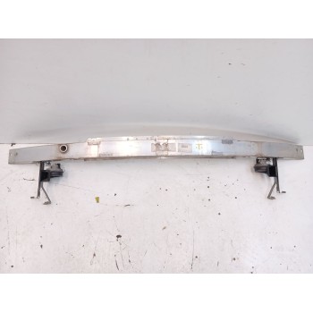 REFUERZO PARAGOLPES DELANTERO A2046203434 