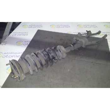 AMORTIGUADOR DELANTERO DERECHO 