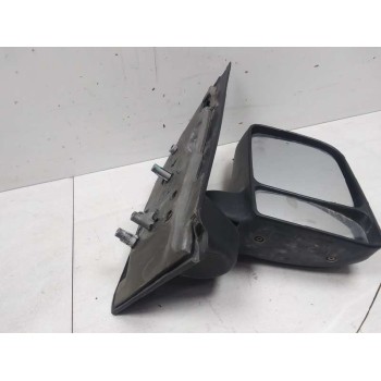 Recambio de retrovisor derecho para ford transit connect (tc7) 1.8 tdci cat referencia OEM IAM   