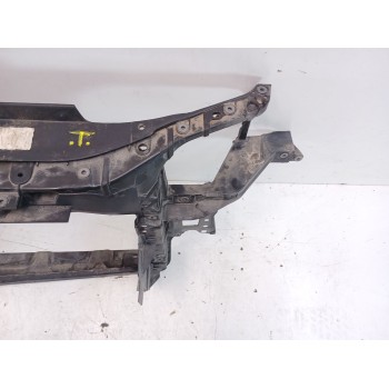 Recambio de panel frontal para seat ibiza iii (6l1) 1.4 tdi referencia OEM IAM 6L0805588A  