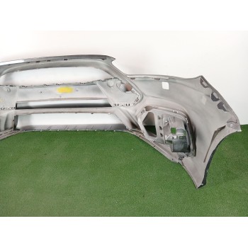 Recambio de paragolpes delantero para ford focus iii 2.3 rs awd referencia OEM IAM G1EY17757A  