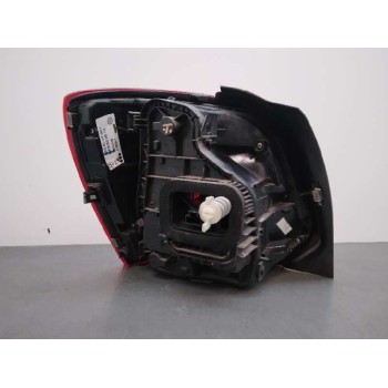 Recambio de piloto trasero derecho para volkswagen polo (6c1) advance bluemotion referencia OEM IAM 6C0945112  