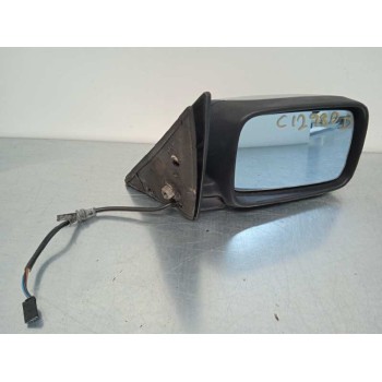 RETROVISOR DERECHO 8137362 GRIS 81373620 DE 4 PINS