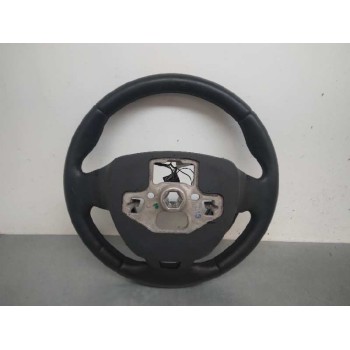 Recambio de volante para ford focus lim. business referencia OEM IAM F1EB3600JG3ZHE SIN AIRBAG MARCADO