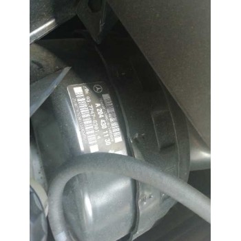 SERVOFRENO A2044301130 