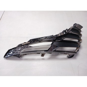 REJILLA DELANTERA n792238410 