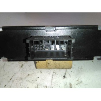 Recambio de modulo electronico para bmw serie 1 berlina (e81/e87) 118d referencia OEM IAM 6142912708801  