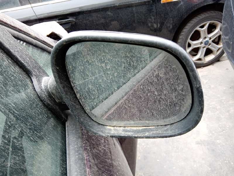 Recambio de retrovisor derecho para seat altea xl (5p5) family referencia OEM IAM   