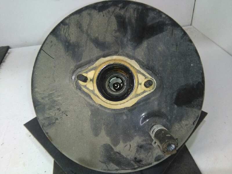 Recambio de servofreno para suzuki ignis rg (fh) gl (3-ptas.) referencia OEM IAM   BOSCH