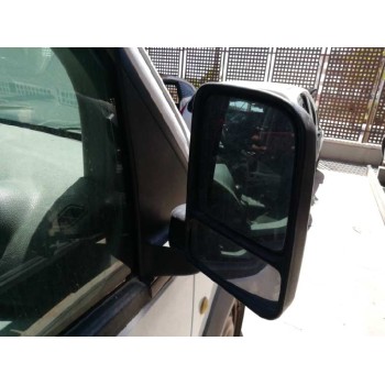 Recambio de retrovisor derecho para ford transit connect (tc7) 1.8 tdci cat referencia OEM IAM   