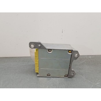 Recambio de kit airbag para mazda cx-7 (er) luxury referencia OEM IAM  1ºSERIE 
