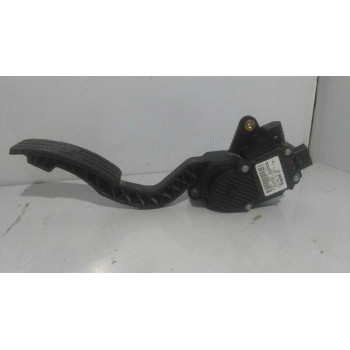 POTENCIOMETRO PEDAL 180050001R 180050001R 0280755085