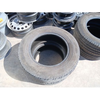 NEUMATICO 215-65-16 109/107T X2 CONTINENTAL 2023