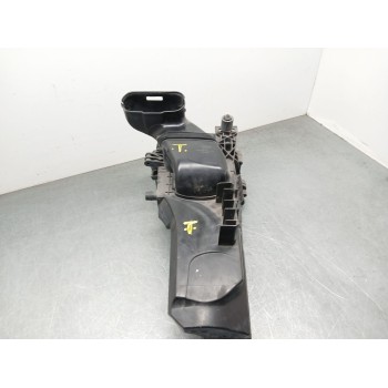 Recambio de filtro aire para ford fiesta (ccn) black edition referencia OEM IAM C1B19600AD  