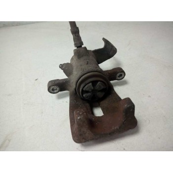 Recambio de pinza freno trasera derecha para mini mini (r56) 1.6 diesel cat referencia OEM IAM  TRW 
