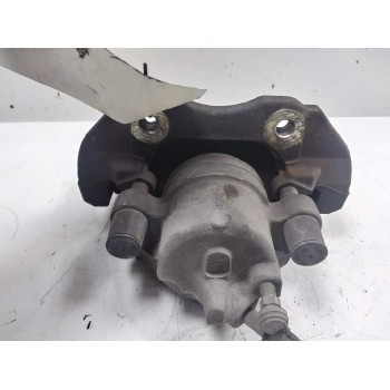 Recambio de pinza freno delantera izquierda para volvo s40 berlina 1.8 kinetic referencia OEM IAM  ATE 