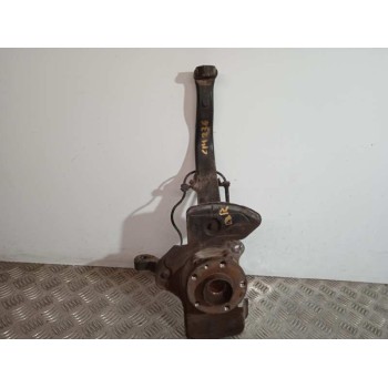 MANGUETA DELANTERA DERECHA 60624976 