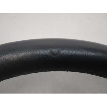 Recambio de volante para ford focus lim. business referencia OEM IAM F1EB3600JG3ZHE SIN AIRBAG MARCADO