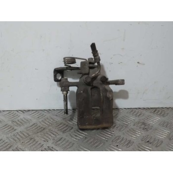 PINZA FRENO TRASERA IZQUIERDA MANDO 