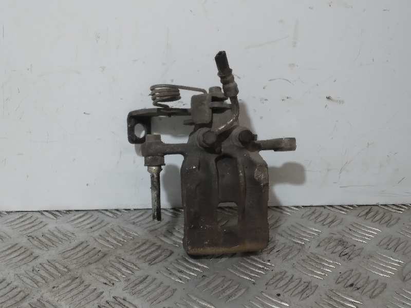 Recambio de pinza freno trasera izquierda para kia carens ( ) basic referencia OEM IAM  MANDO 