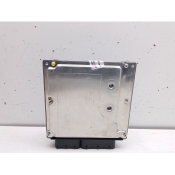 Recambio de centralita motor uce para bmw 3 touring (e46) 318 i referencia OEM IAM 7531850 0261208539 