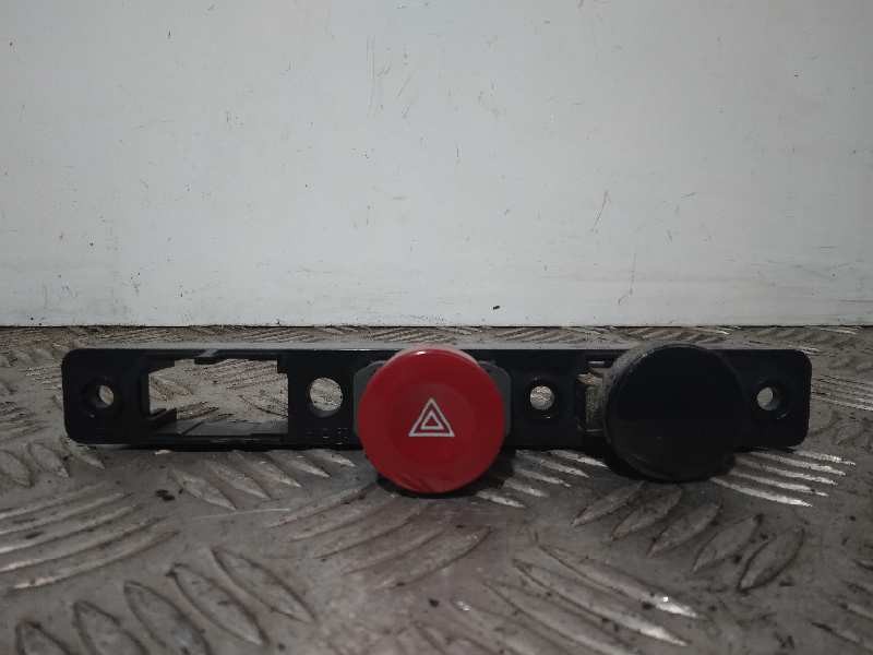 Recambio de warning para daewoo kalos 1.4 se referencia OEM IAM 864W0140  