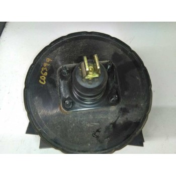 Recambio de servofreno para suzuki ignis rg (fh) gl (3-ptas.) referencia OEM IAM   BOSCH