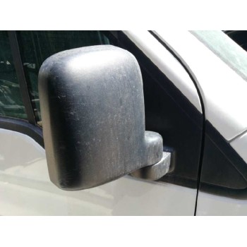 Recambio de retrovisor derecho para ford transit connect (tc7) 1.8 tdci cat referencia OEM IAM   