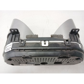 Recambio de cuadro instrumentos para hyundai ix35 classic 2wd referencia OEM IAM 940032y310  