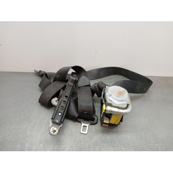 Recambio de kit airbag para mazda cx-7 (er) luxury referencia OEM IAM  1ºSERIE 