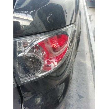 PILOTO TRASERO DERECHO 22061974 ROCES Y RAJA 