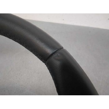 Recambio de volante para ford focus lim. business referencia OEM IAM F1EB3600JG3ZHE SIN AIRBAG MARCADO