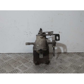 Recambio de pinza freno trasera izquierda para kia carens ( ) basic referencia OEM IAM  MANDO 