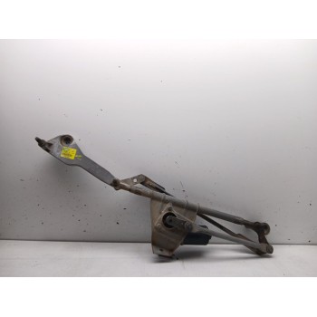 Recambio de motor limpia delantero para mercedes-benz clase r (w251) r 300 cdi 4-matic (251.020) referencia OEM IAM a2518200440 