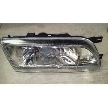 FARO DERECHO 2151141RLDEN NUEVO MONOPTICA