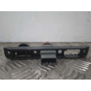 Recambio de warning para daewoo kalos 1.4 se referencia OEM IAM 864W0140  