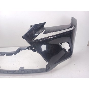 Recambio de paragolpes delantero para lexus nx (_z1_) 300 (agz10_) referencia OEM IAM 5211978130  