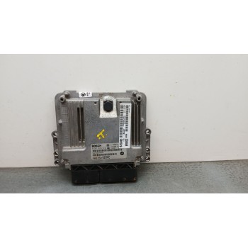 CENTRALITA MOTOR UCE p05150620ac 0281018312 