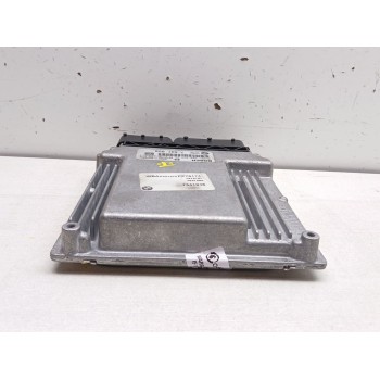Recambio de centralita motor uce para bmw 3 touring (e46) 318 i referencia OEM IAM 7531850 0261208539 