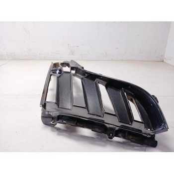 Recambio de rejilla delantera para hyundai tucson (nx4e, nx4a) 1.6 t-gdi referencia OEM IAM n792238410  