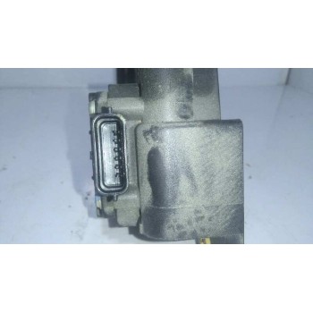 Recambio de potenciometro pedal para renault laguna iii referencia OEM IAM 180050001R 180050001R 0280755085