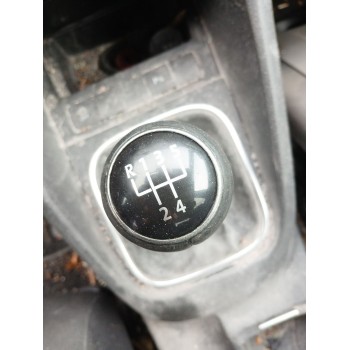Recambio de caja cambios para volkswagen golf vi (5k1) 1.6 tdi referencia OEM IAM LHW  